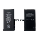 For Apple iPhone 15 Battery With TI-Chip OEM