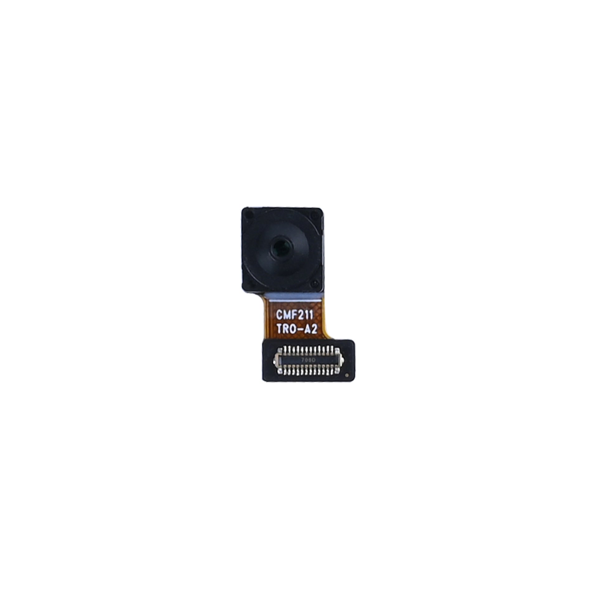 Oppo A79 Front Camera 8MP Wide OEM