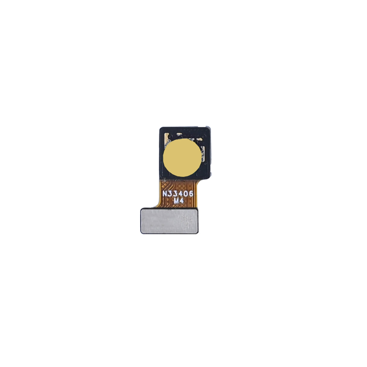 Oppo A79 Front Camera 8MP Wide OEM