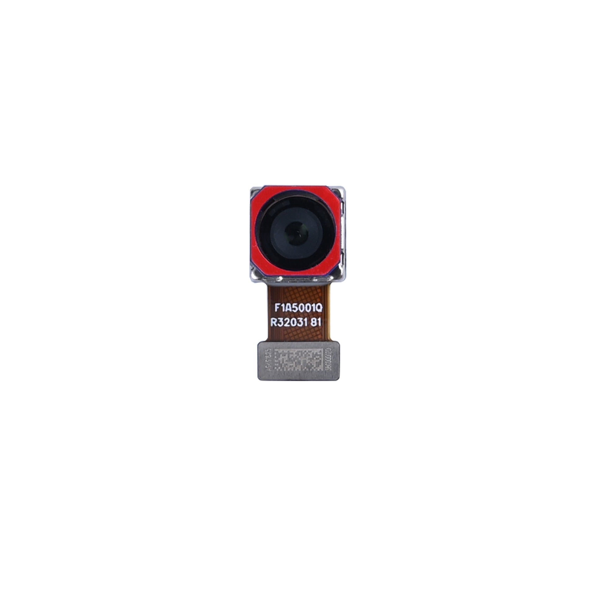 Oppo A79 Back Camera 50MP Wide OEM