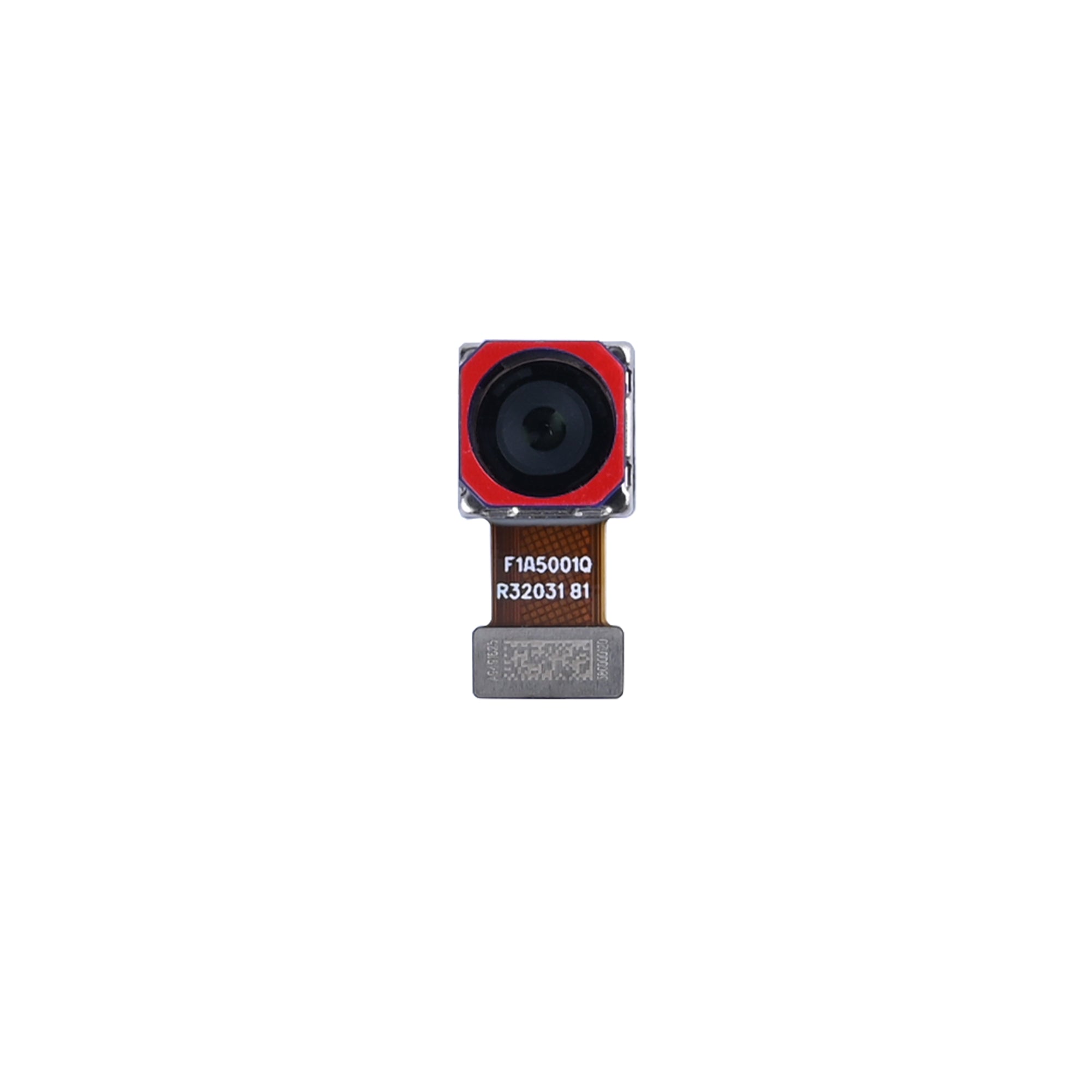 Oppo A79 Back Camera 50MP Wide OEM