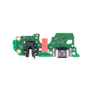 Oppo A79 System Charging Board OEM