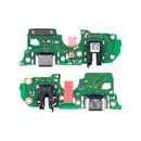 Oppo A79 System Charging Board OEM