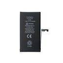 For Apple iPhone 15 Plus Battery With TI-Chip OEM
