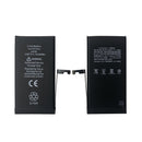 For Apple iPhone 15 Plus Battery With TI-Chip OEM