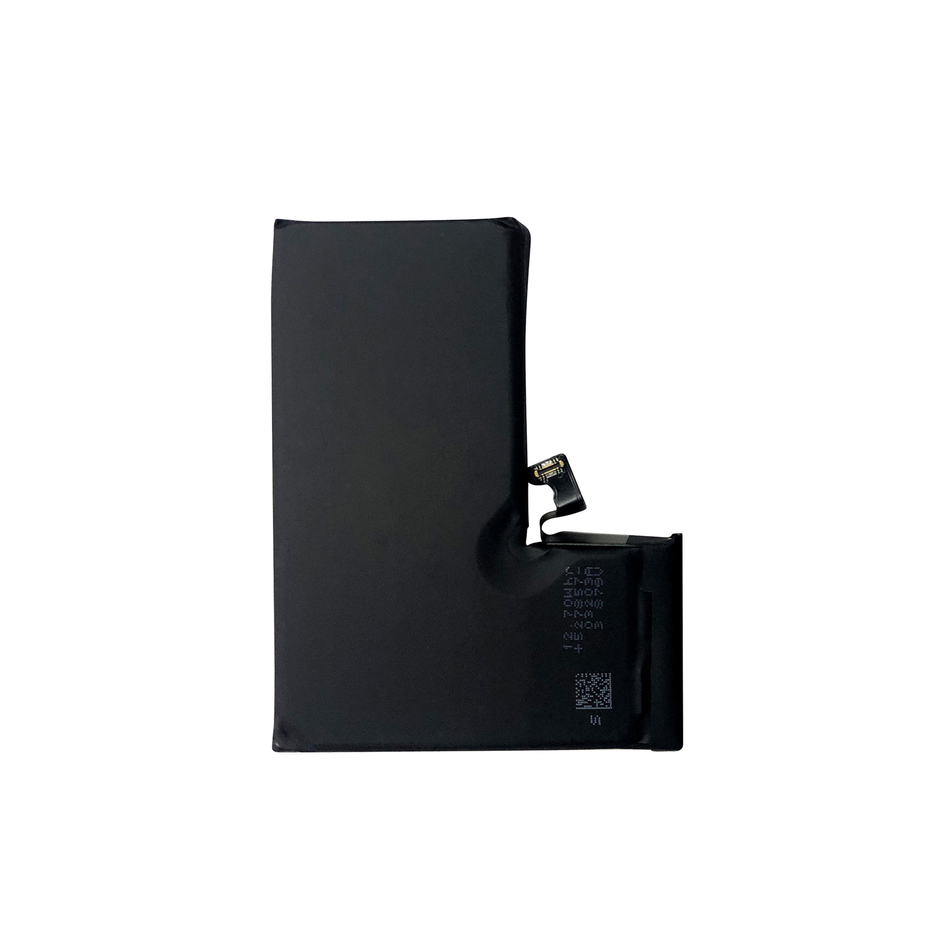 For Apple iPhone 15 Pro Battery With TI-Chip OEM