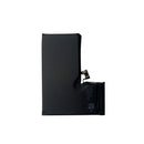 For Apple iPhone 15 Pro Battery With TI-Chip OEM