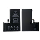 For Apple iPhone 15 Pro Battery With TI-Chip OEM