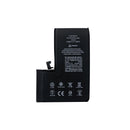 For Apple iPhone 15 Pro Max Battery With TI-Chip OEM