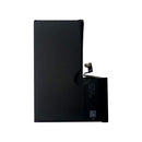 For iPhone 15 Pro Max Battery with TI-Chip
