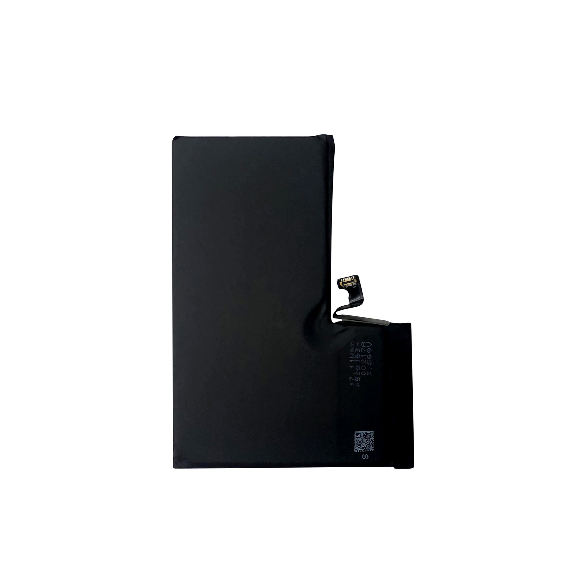 For Apple iPhone 15 Pro Max Battery With TI-Chip OEM