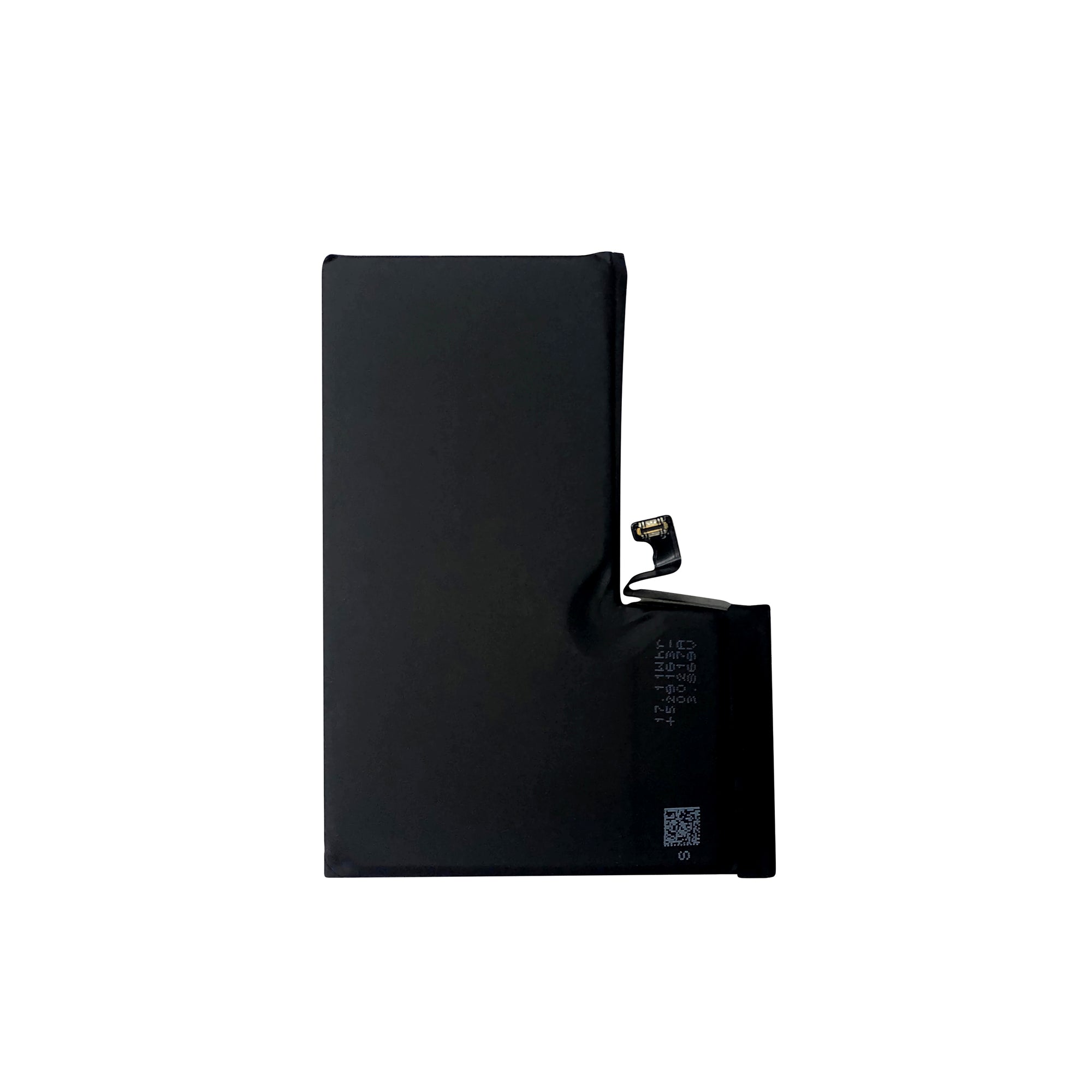 For Apple iPhone 15 Pro Max Battery With TI-Chip OEM