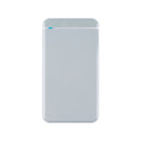 Google Pixel 8 Back Cover Set Hazel Without Lens OEM