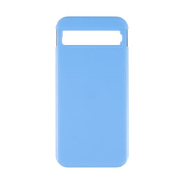 Google Pixel 8a Back Cover Without Lens Bay OEM