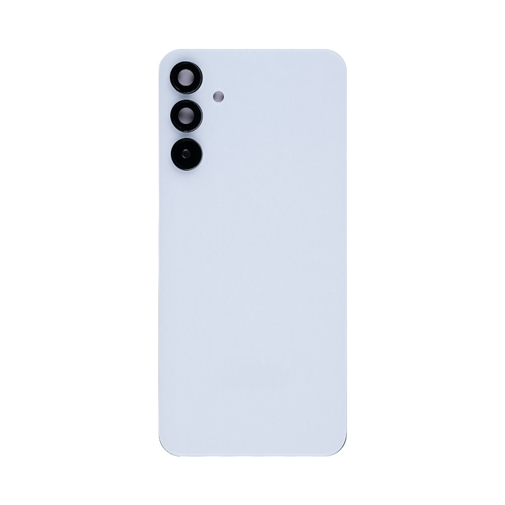 Samsung Galaxy A15 5G A156B Back Cover With Lens Magical Blue OEM