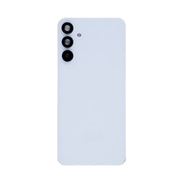 Samsung Galaxy A15 5G A156B Back Cover With Lens Magical Blue OEM