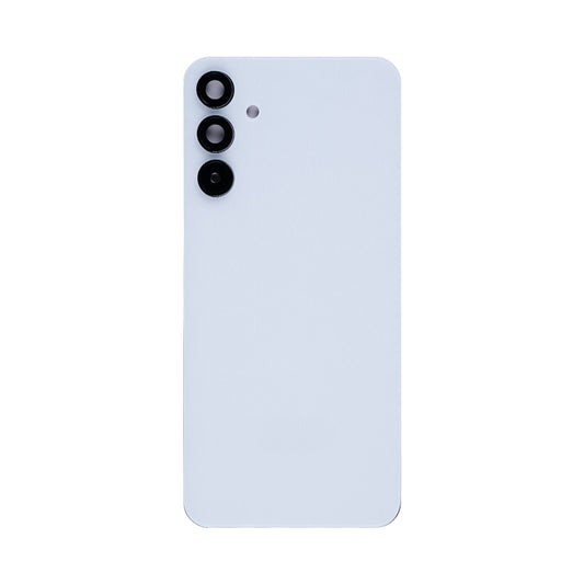 Samsung Galaxy A15 5G A156B Back Cover With Lens Magical Blue OEM