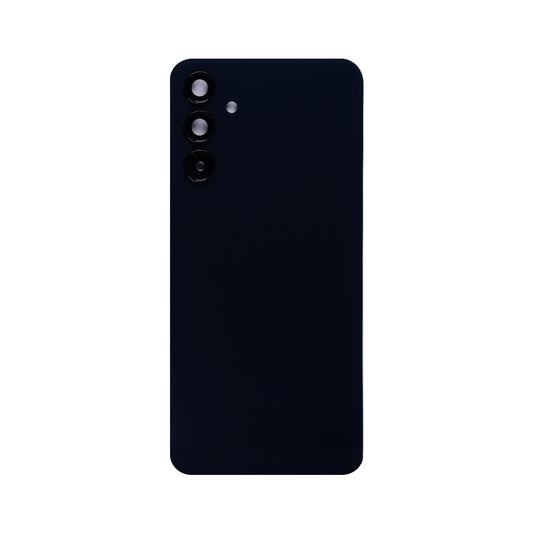 Samsung Galaxy A15 5G A156B Back Cover With Lens Brave Black OEM