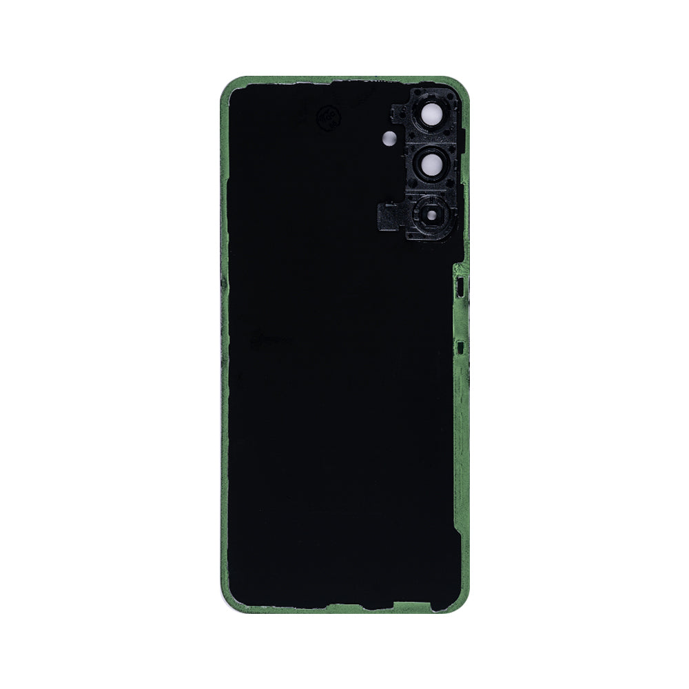 Samsung Galaxy A15 5G A156B Back Cover With Lens Brave Black OEM