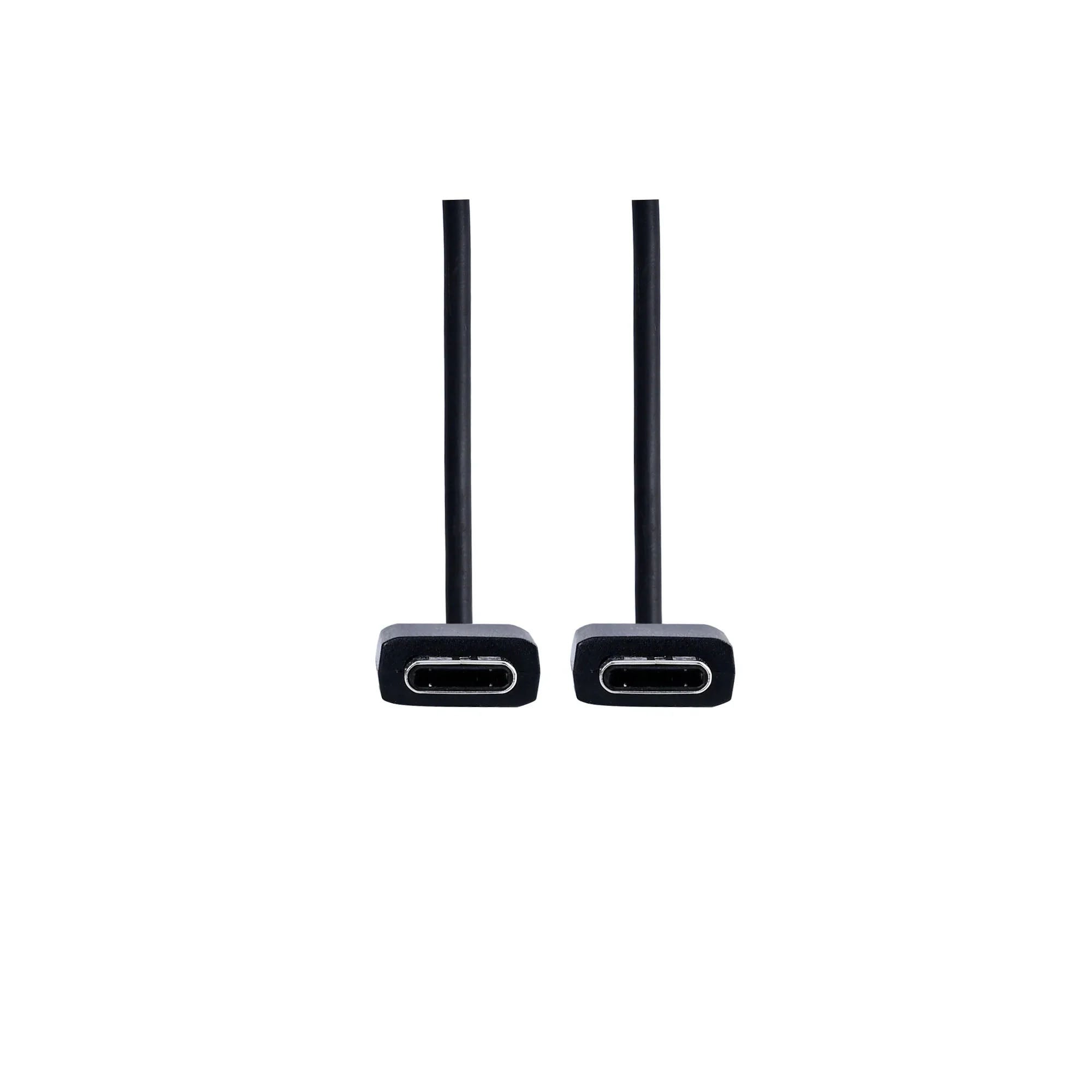 Samsung EP-DW767JBE USB-C To USB-C Data Cable 180cm 3A Black Original Bulk
