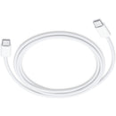 Samsung EP-DW767JWE USB-C To USB-C Data Cable 180cm White Original Bulk