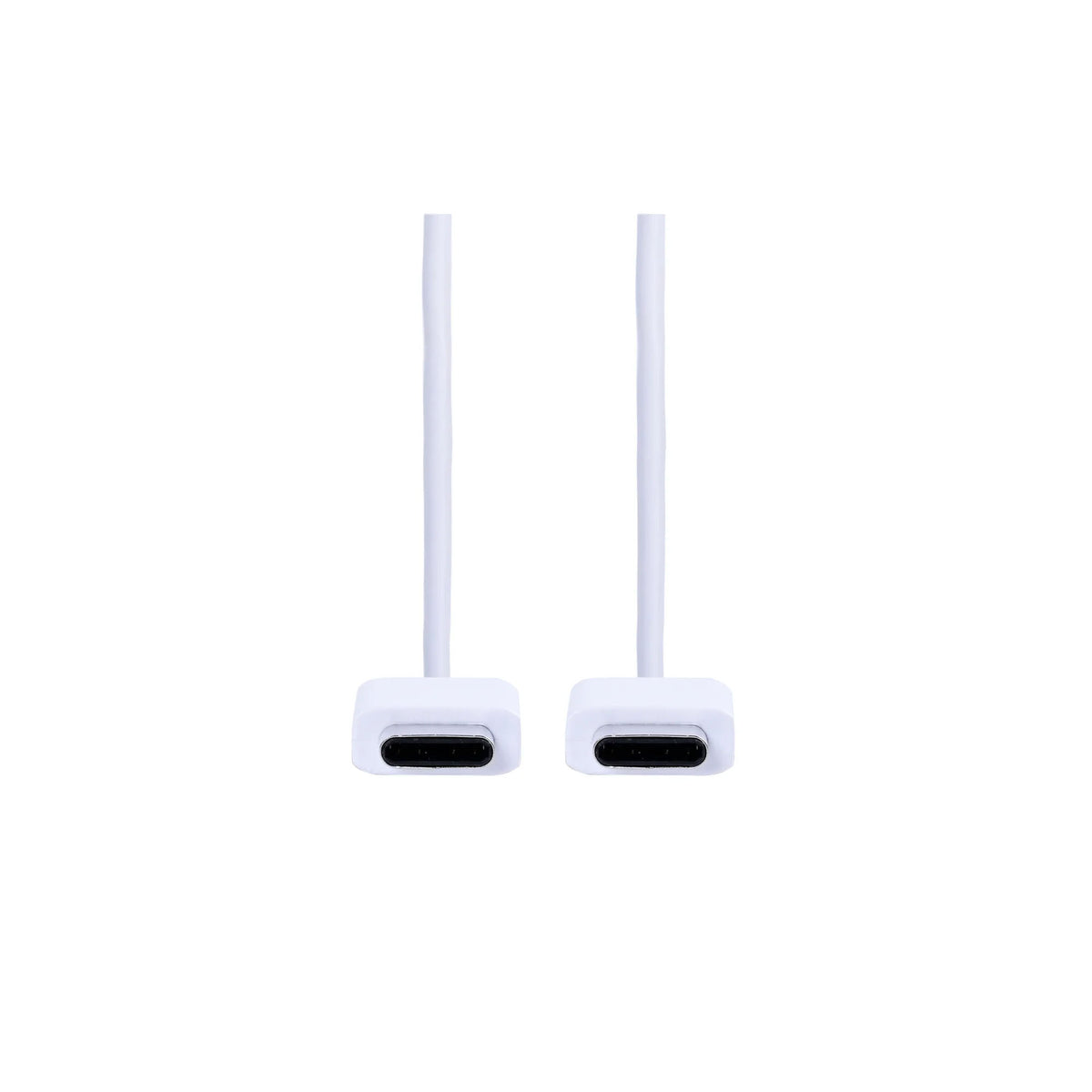 Samsung EP-DW767JWE USB-C To USB-C Data Cable 180cm White Original Bulk