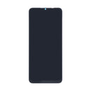 Realme 7i (Global), Narzo 20 RMX2193 Display And Digitizer Without Frame Black OEM