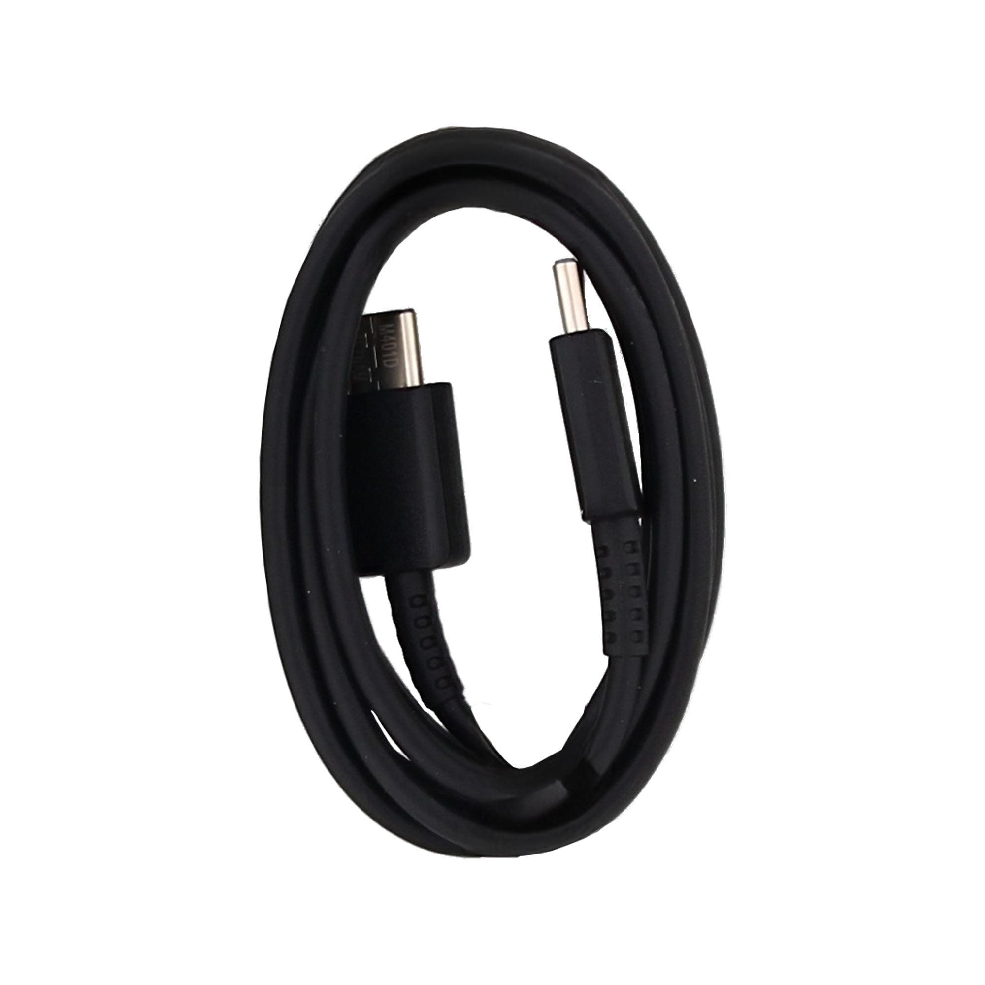 Samsung EP-DA905BBE USB-C To USB-C Data Cable 100cm Black Original Bulk