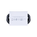 Samsung EP-DA905BBE Data Cable USB-C to USB-C 1m Black