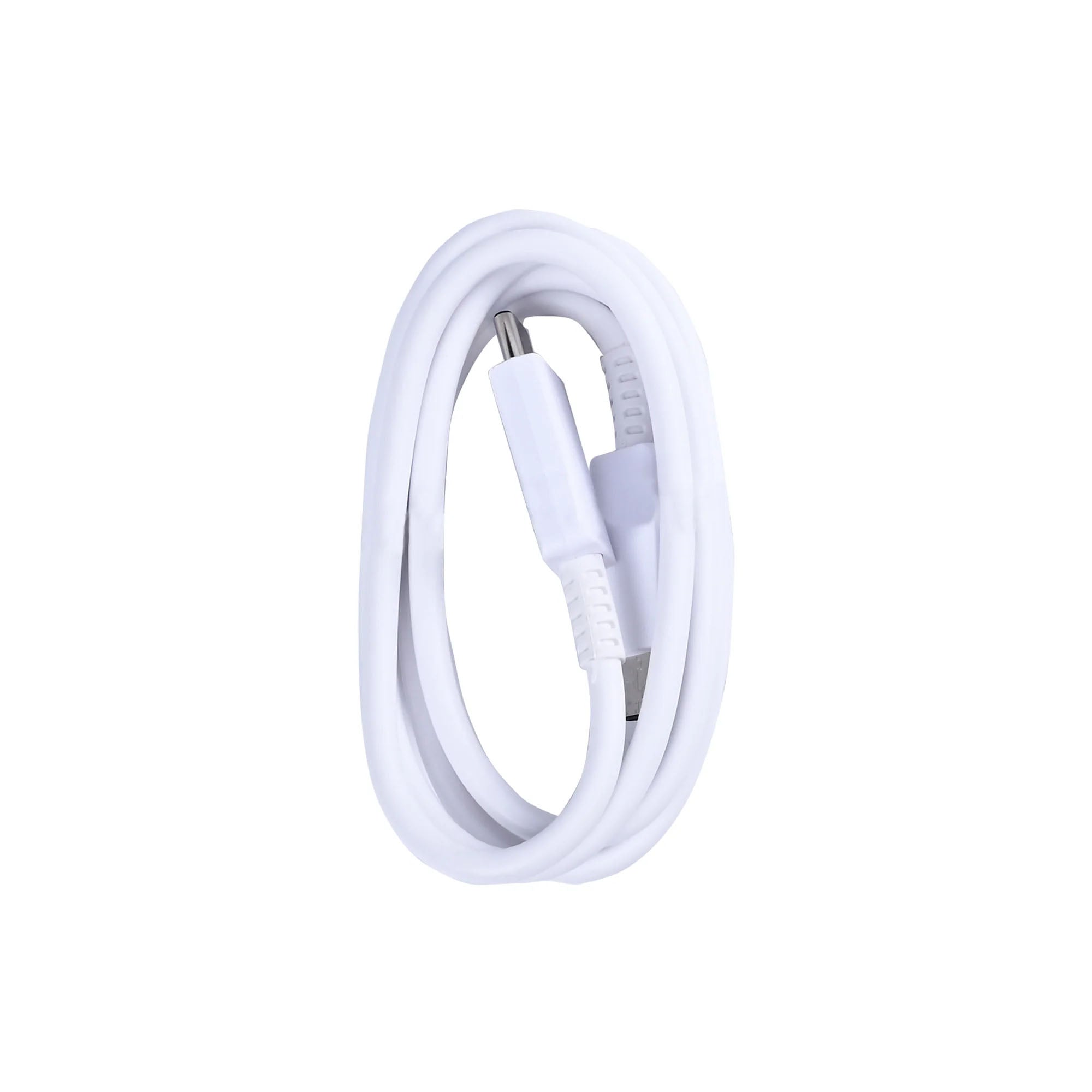 Samsung EP-DA905BWE USB-C To USB-C Data Cable 100cm White Original Bulk