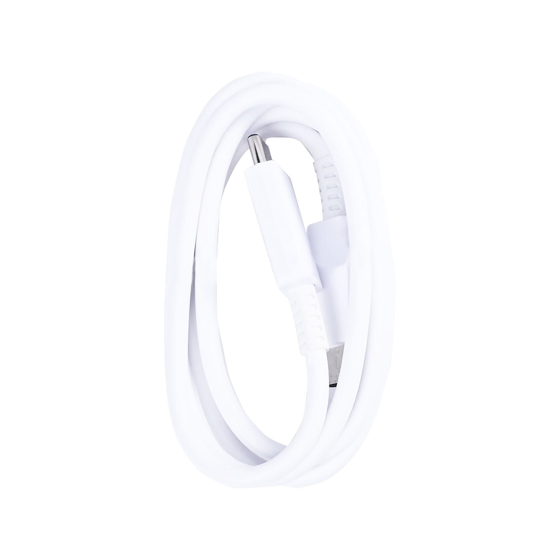 Samsung EP-DX310JWEGEU USB-C To USB-C Data Cable 180cm 3A White Original Retail Box