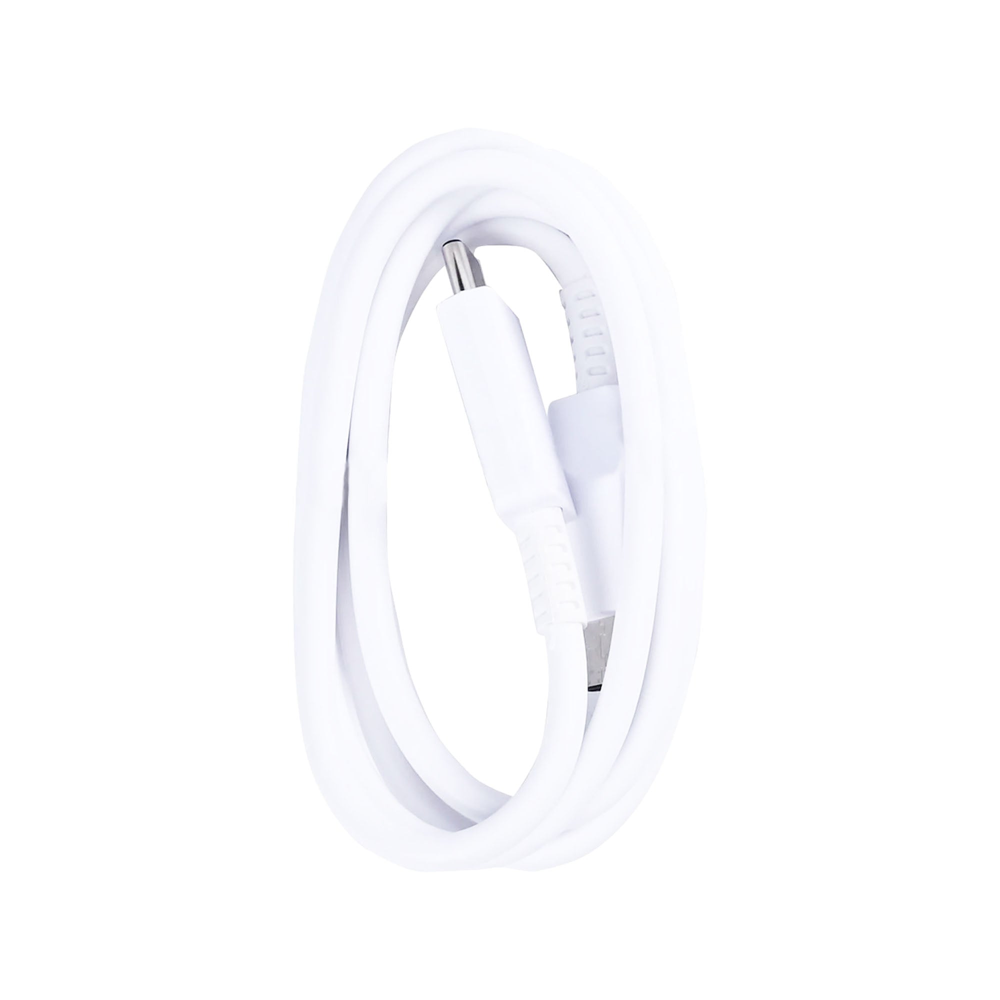 Samsung EP-DX310JWEGEU USB-C To USB-C Data Cable 180cm 3A White Original Retail Box