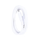 Samsung EP-DX310JWEGEU USB-C To USB-C Data Cable 180cm 3A White Original Retail Box