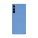 Samsung Galaxy A15 5G A156B Back Cover Optimistic Blue With Lens OEM