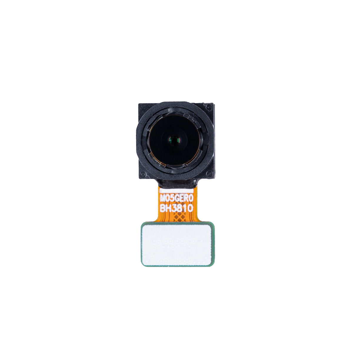 Samsung Galaxy A35 A356B, A55 A556B Back Camera 5MP Macro OEM