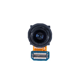 Samsung Galaxy A55 A556B Back Camera 12MP Ultrawide OEM
