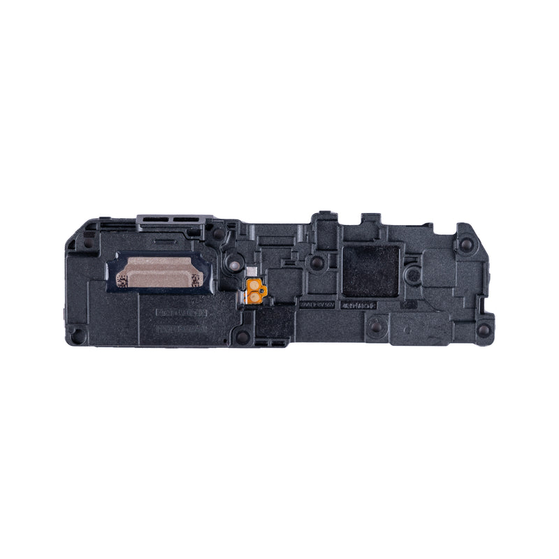 Samsung Galaxy A55 A556B Loudspeaker OEM