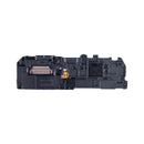 Samsung Galaxy A55 A556B Loudspeaker OEM
