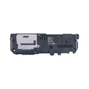Samsung Galaxy A55 A556B Loudspeaker OEM