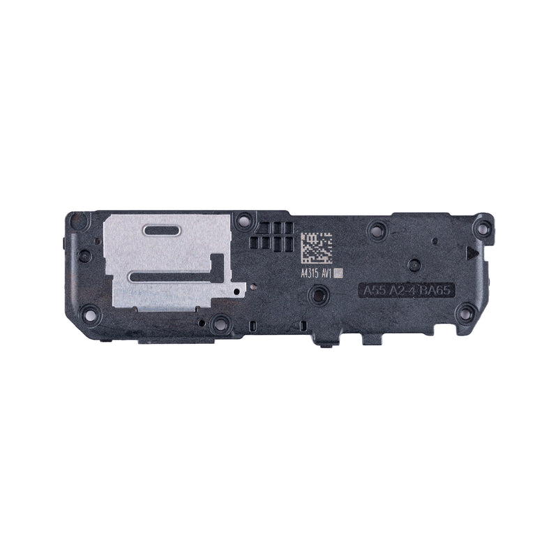 Samsung Galaxy A55 A556B Loudspeaker OEM
