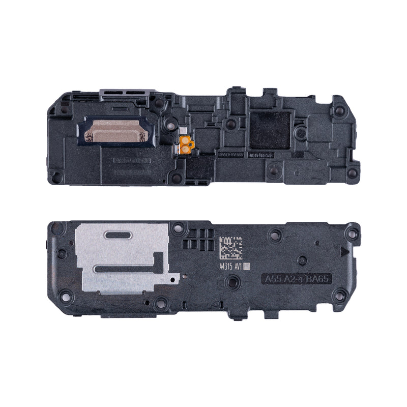 Samsung Galaxy A55 A556B Loudspeaker OEM