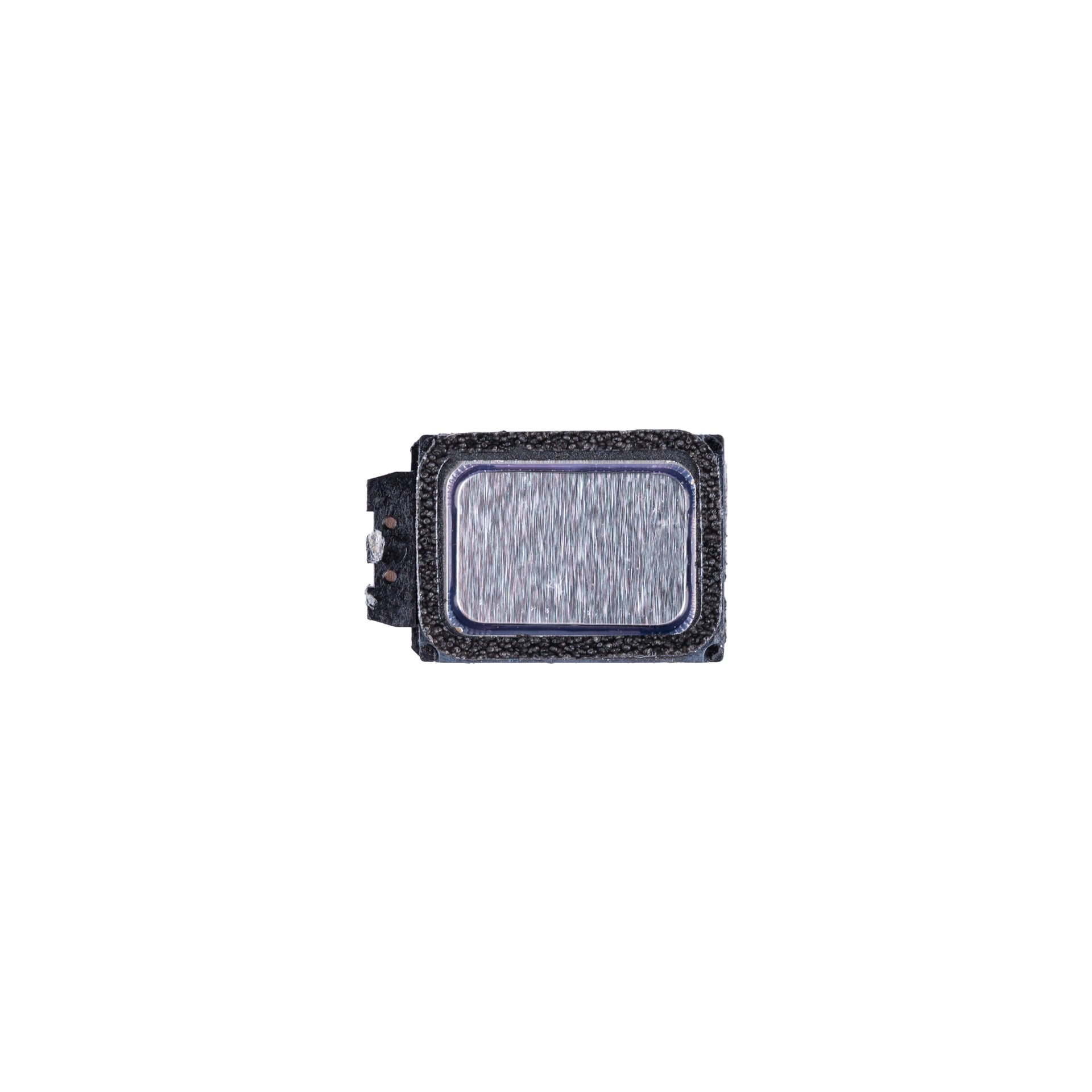 Samsung Galaxy A55 A556B Earspeaker OEM