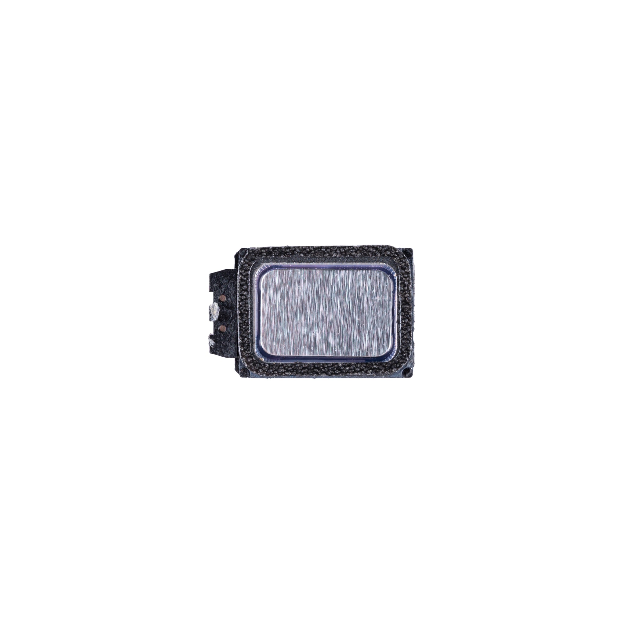 Samsung Galaxy A55 A556B Earspeaker OEM
