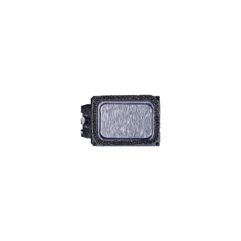 Samsung Galaxy A55 A556B Earspeaker OEM