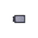 Samsung Galaxy A55 A556B Earspeaker OEM
