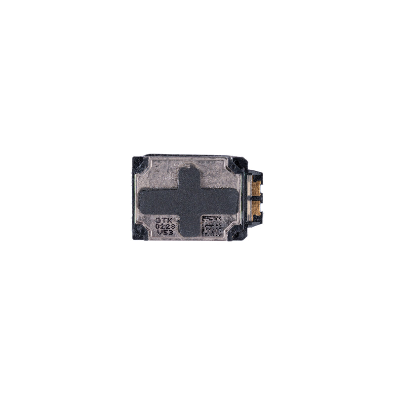 Samsung Galaxy A55 A556B Earspeaker OEM