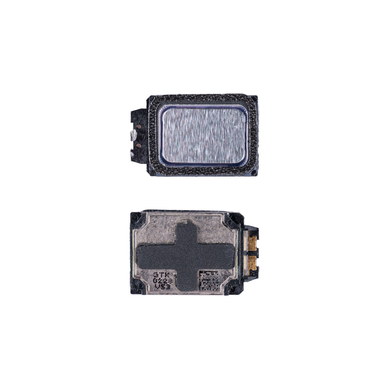 Samsung Galaxy A55 A556B Earspeaker OEM