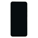 Samsung Galaxy A55 A556B Display And Digitizer With Frame Lemon Soft-OLED