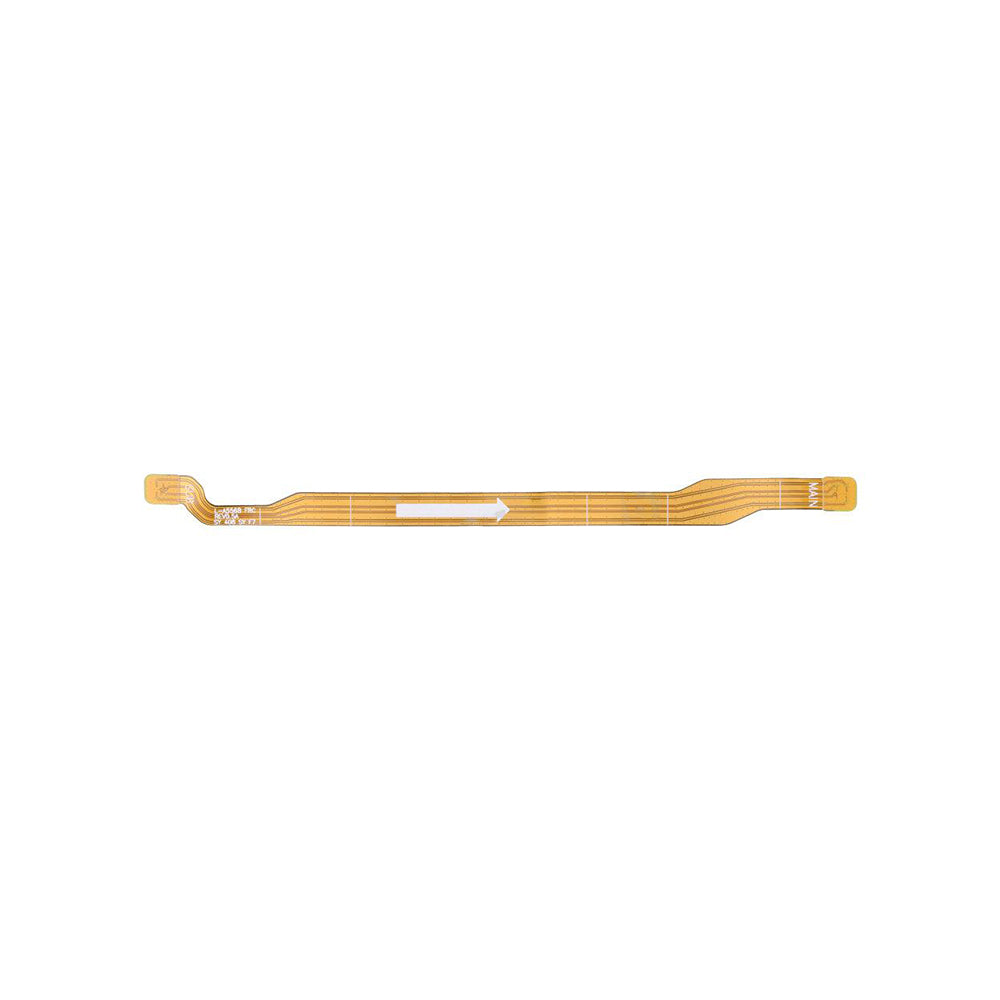 Samsung Galaxy A55 A556B Signal Flex OEM
