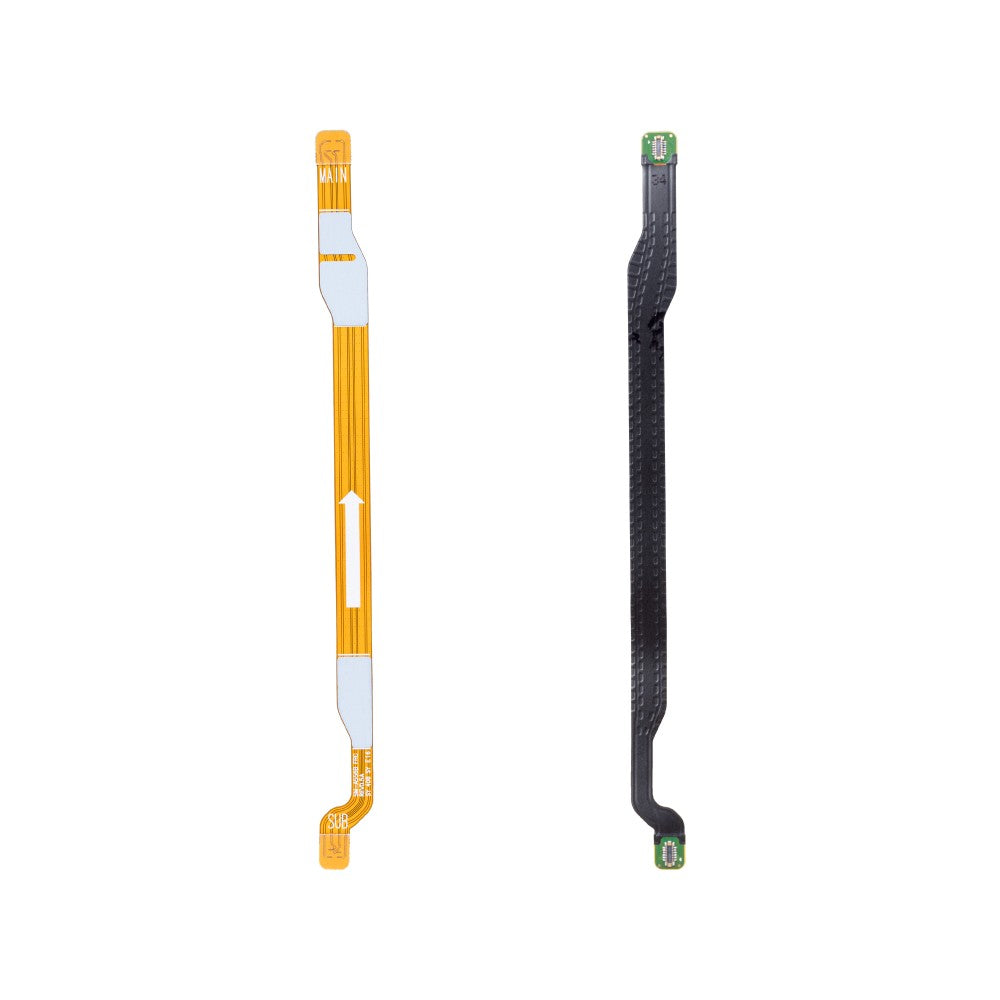Samsung Galaxy A55 A556B Signal Flex OEM